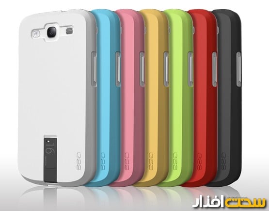 ego hybrid galaxy S III usb drive ego hybrid galaxy S III usb drive
