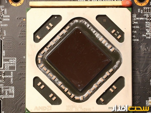 powercolor_devil_13_hd7990