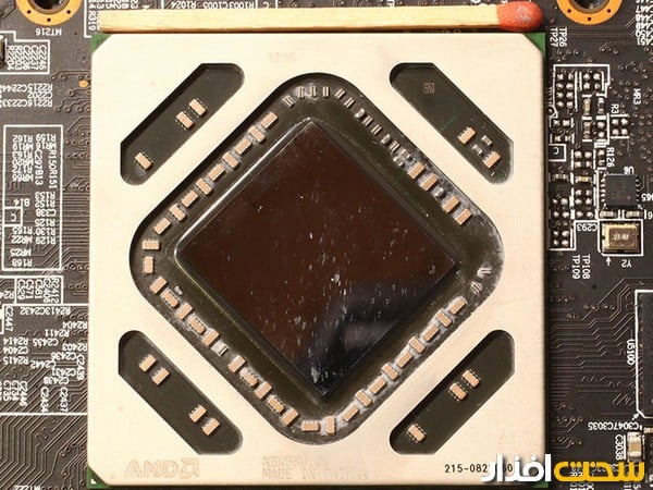 powercolor_devil_13_hd7990