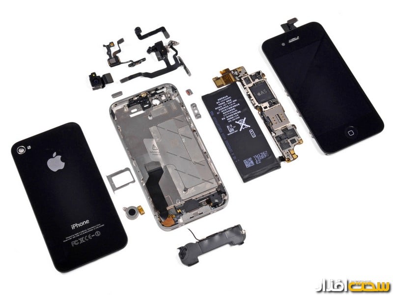 iphone-4s-ifixit-teardown