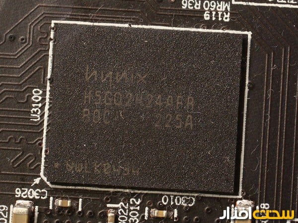 powercolor_devil_13_hd7990