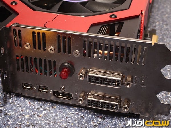 powercolor_devil_13_hd7990