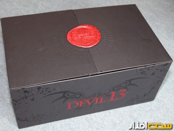 powercolor_devil_13_hd7990