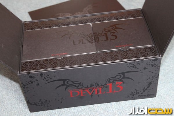 powercolor_devil_13_hd7990