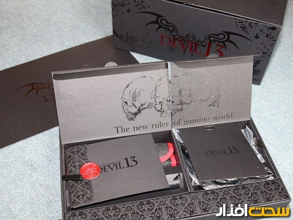 powercolor_devil_13_hd7990