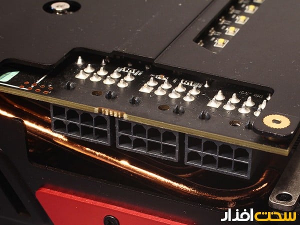 powercolor_devil_13_hd7990