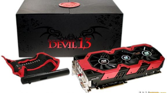 powercolor_devil_13_hd7990