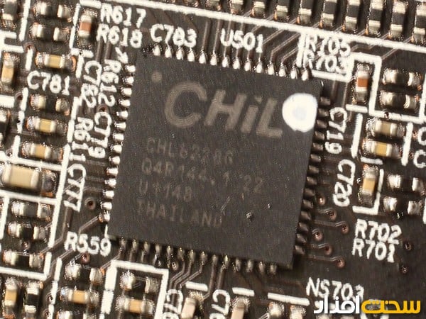 powercolor_devil_13_hd7990