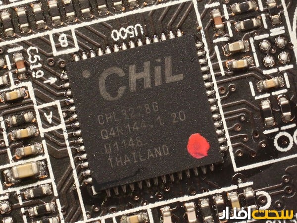 powercolor_devil_13_hd7990