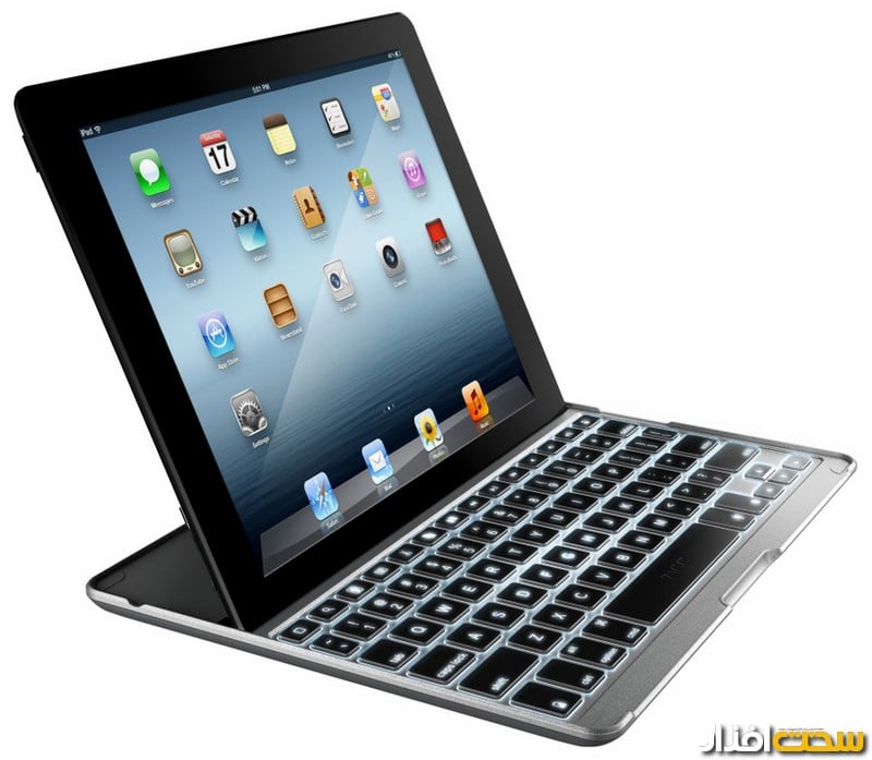 zagg_zaggkeys_pro_plus zagg_zaggkeys_pro_plus