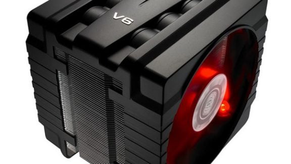 Cooler Master V6 GT