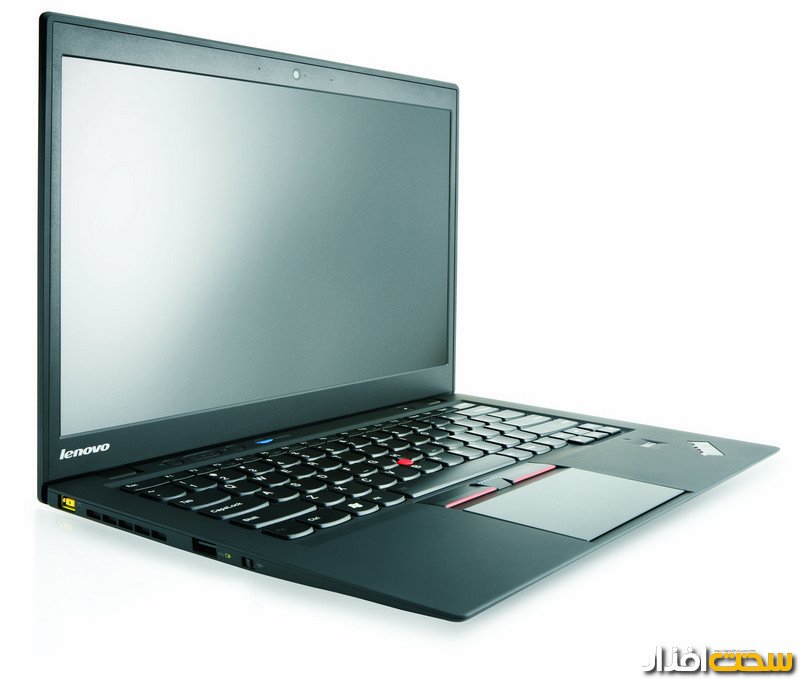 Lenovo thinkpad x1 carbon
