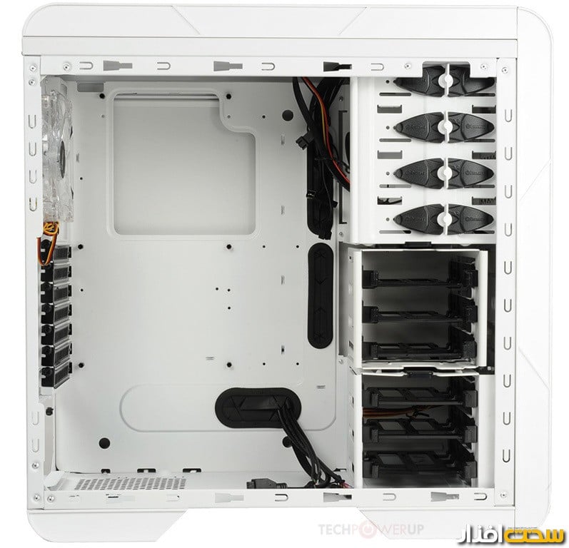 enermax Hoplite ST enermax Hoplite ST