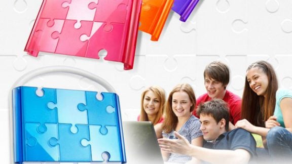 adata_dashdrive_hv610