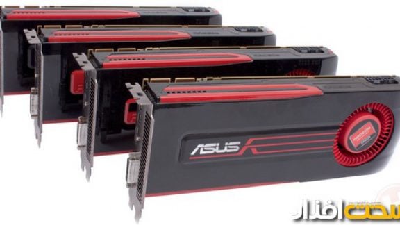 amd_radeon_hd_7970_quad_crossfirex