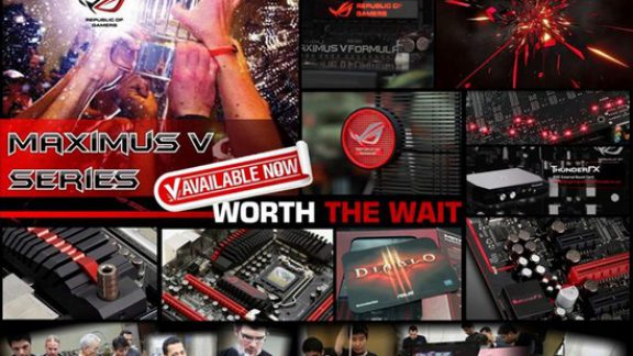 asus-maximus-v-gene-z77