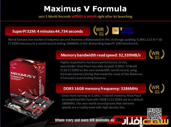 asus-maximus-v-gene-z77