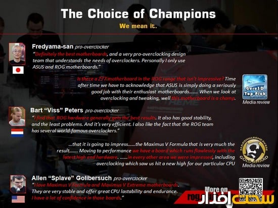 asus-maximus-v-gene-z77