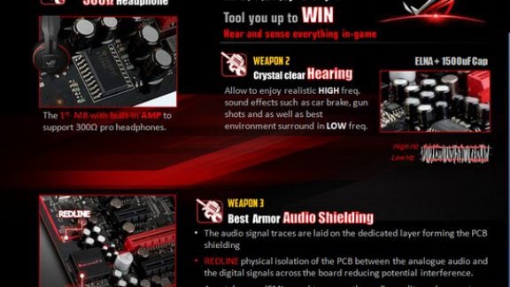 asus-maximus-v-gene-z77