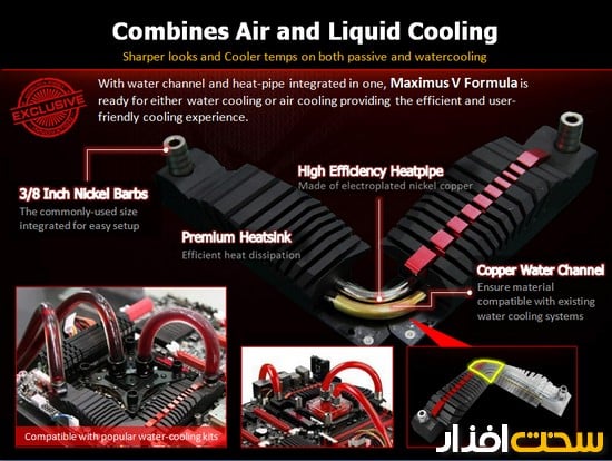 asus-maximus-v-gene-z77