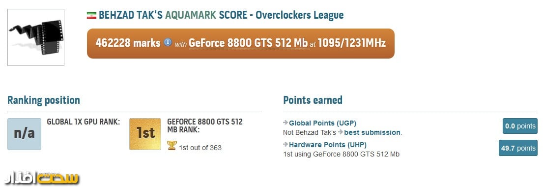 behzadtak-aquamark-8800gt512