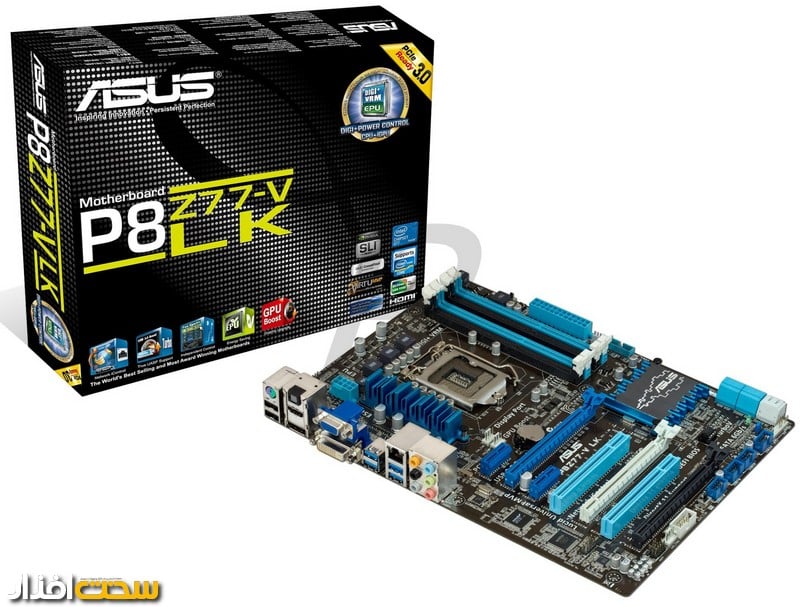 asus p8z77-v lk