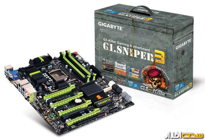 gigabyte-g1-sniper-3-intel-z77