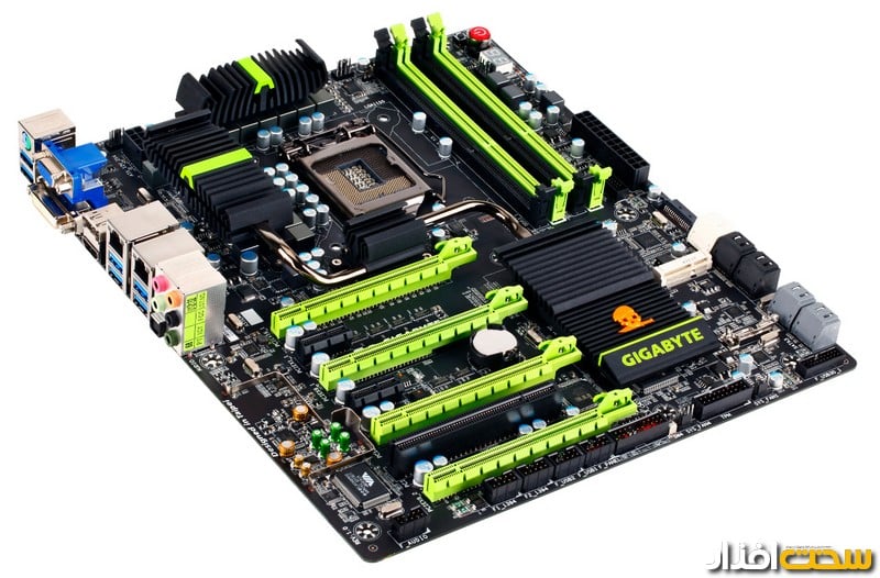 gigabyte-g1-sniper-3-intel-z77