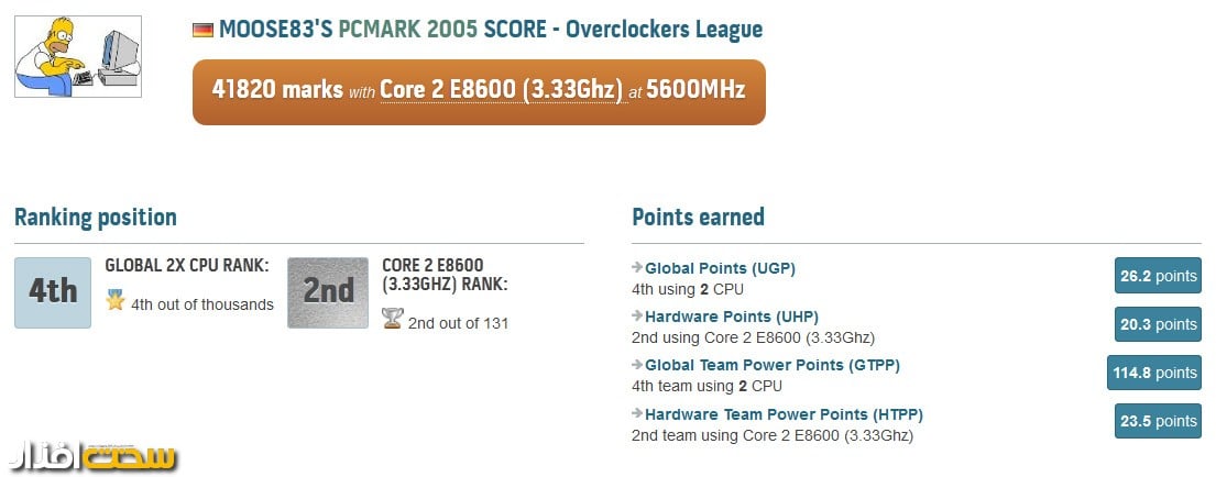 moose83-pcmark2005-core2due-e8600