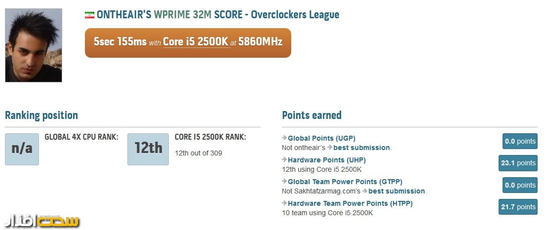 ontheair-wprime32m-core-i5-2500k