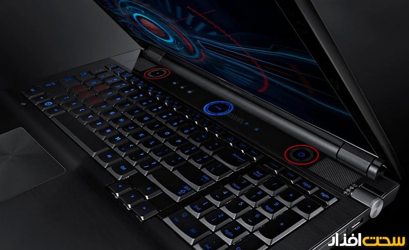 samsung series 7 gamer laptop samsung series 7 gamer laptop