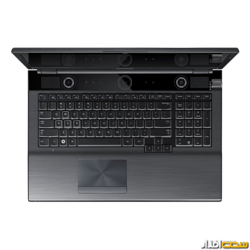samsung series 7 gamer laptop samsung series 7 gamer laptop