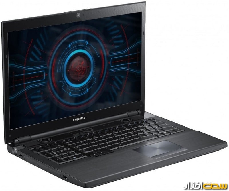 samsung series 7 gamer laptop samsung series 7 gamer laptop