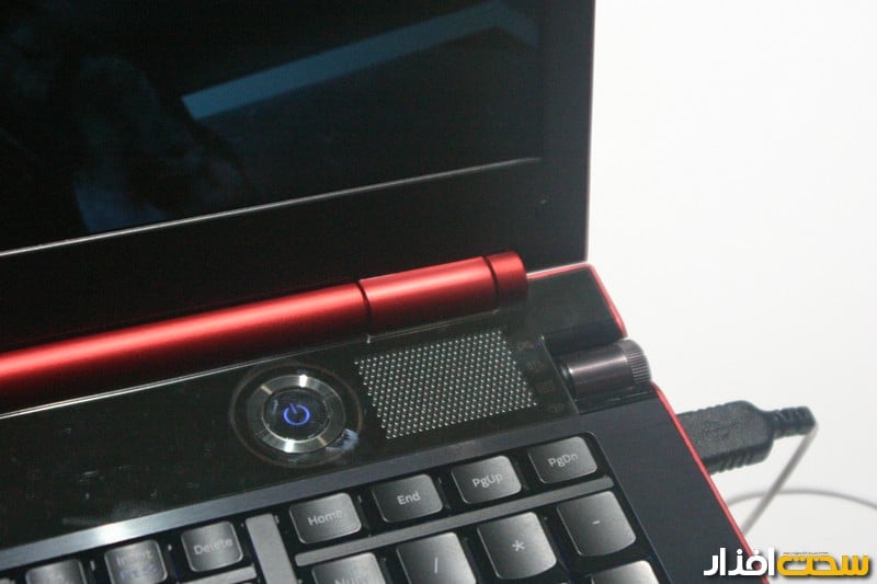 samsung series 7 gamer laptop samsung series 7 gamer laptop