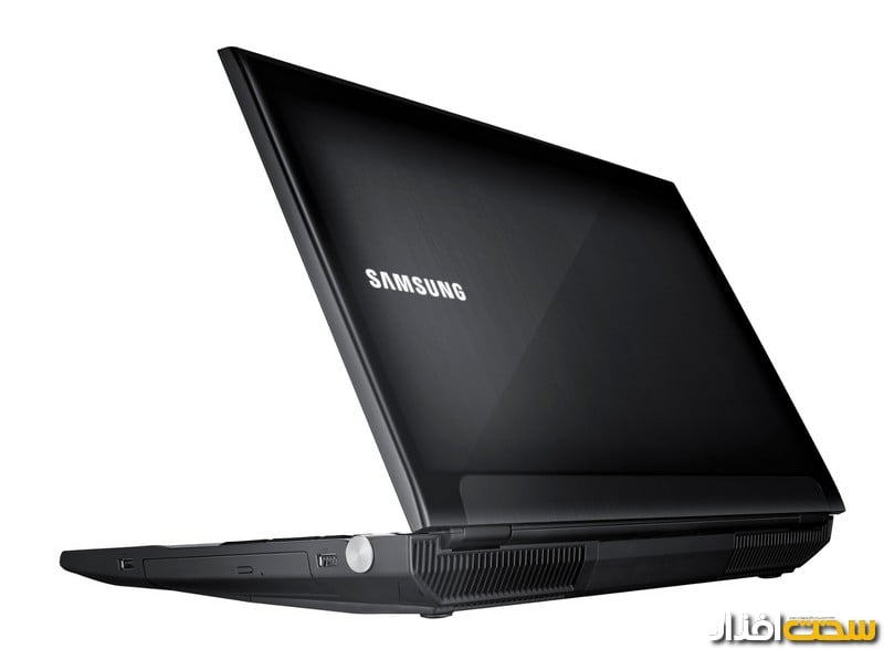 samsung series 7 gamer laptop samsung series 7 gamer laptop