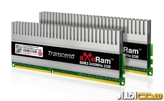 transcend-axeram-4gb-2x2gb-ddr3-2400mhz transcend-axeram-4gb-2x2gb-ddr3-2400mhz