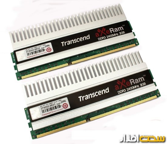 transcend_axeram_4gb_ddr32400_xmp_kit transcend_axeram_4gb_ddr32400_xmp_kit
