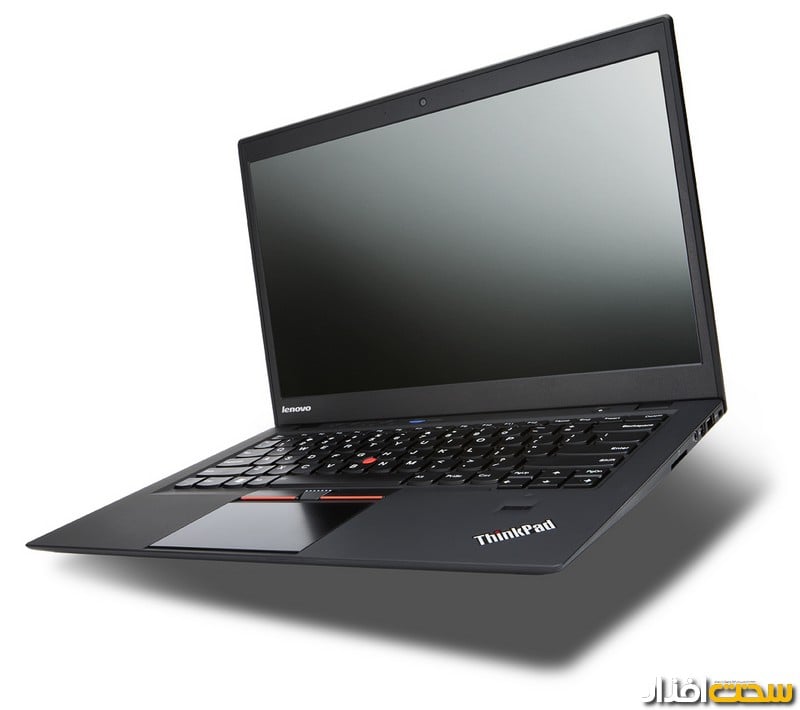 Lenovo thinkpad x1 carbon