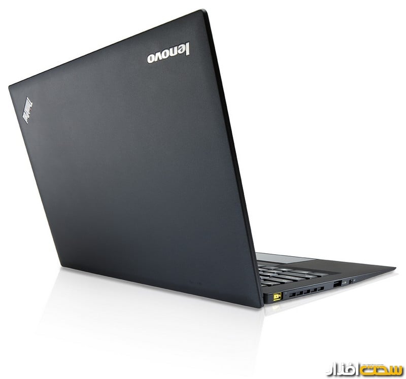 Lenovo thinkpad x1 carbon