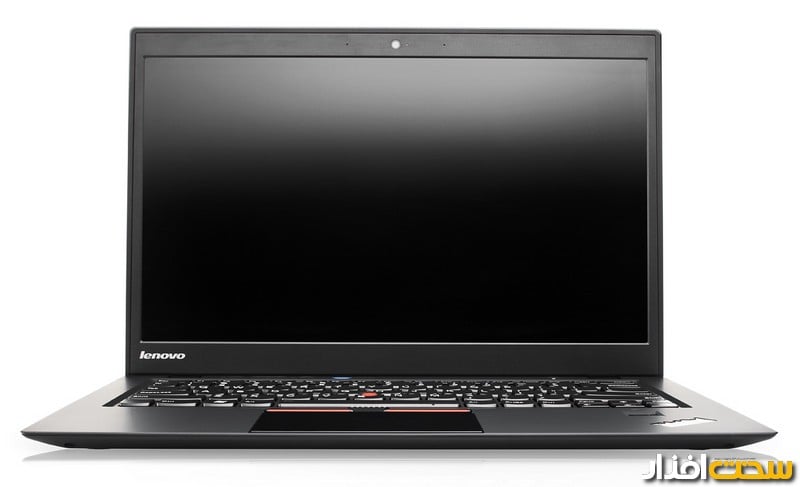Lenovo thinkpad x1 carbon