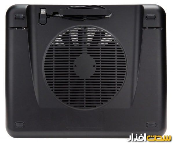 Zalman ZM-NC3 Zalman ZM-NC3
