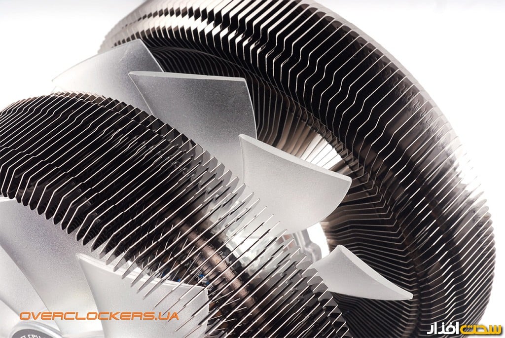 zalman cnps9900df zalman cnps990df