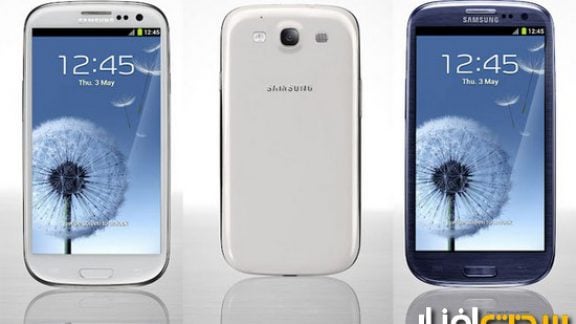 galaxy-s-iii-front-back