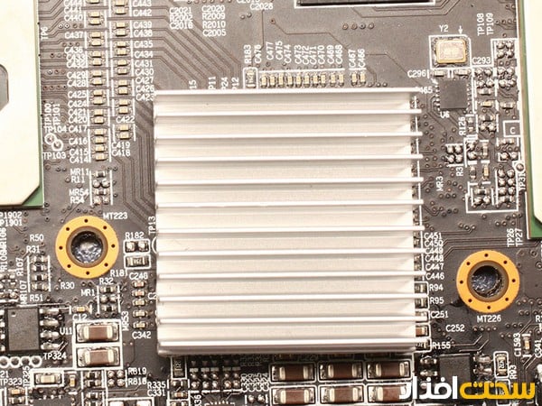 powercolor_devil_13_hd7990