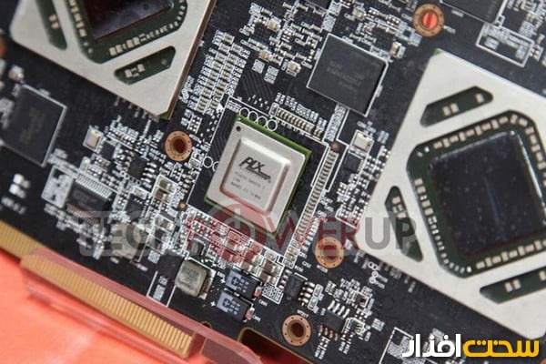 powercolor_devil_13_hd7990