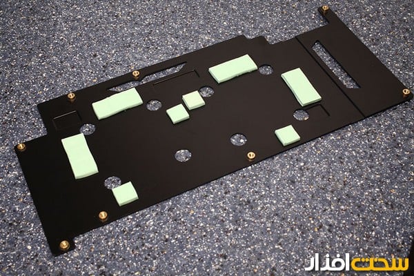 powercolor_devil_13_hd7990