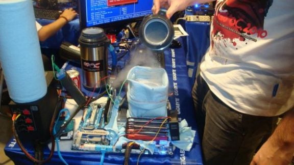 gigabyte-gooc2010-world-final-leeghoofd