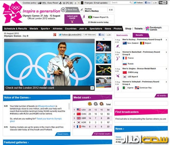www.london2012.com