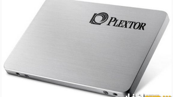 plextor_m5_pro