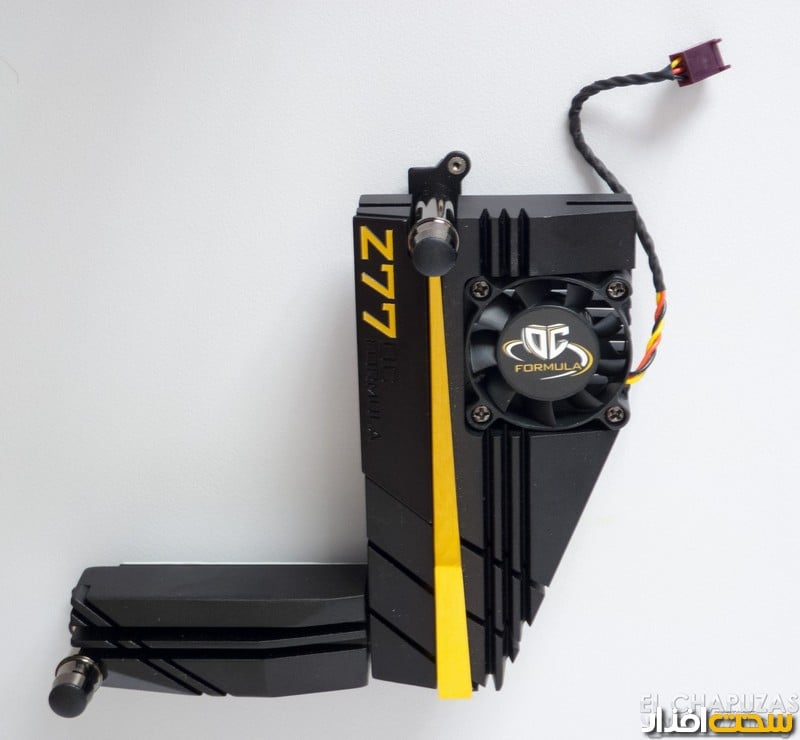 asrock z77 oc formula asrock z77 oc formula